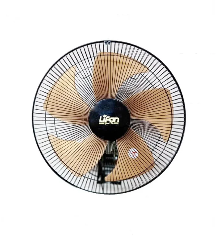 Quạt treo tường Lifan T-16CH