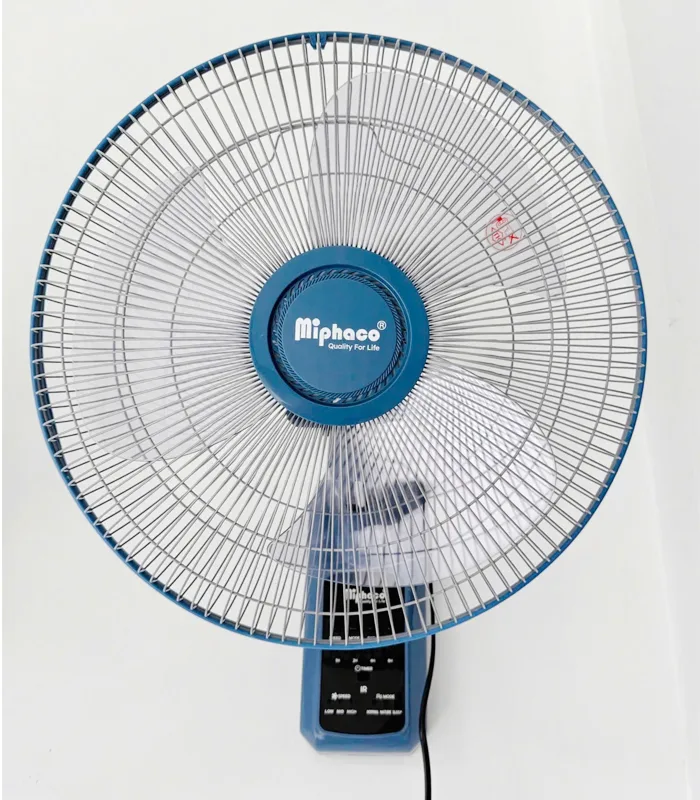 Quạt treo tường Miphaco TRM41