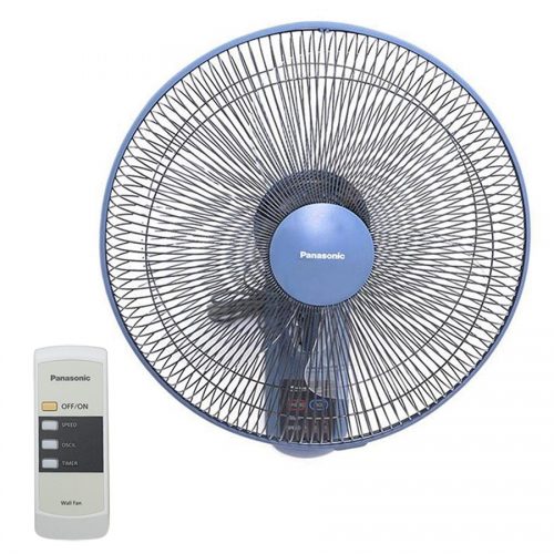 Quạt treo tường Panasonic F409MB