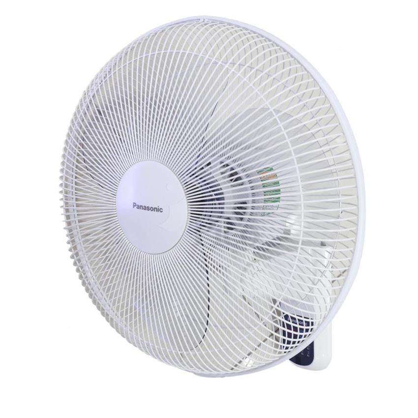 Quạt treo tường Panasonic F409MG