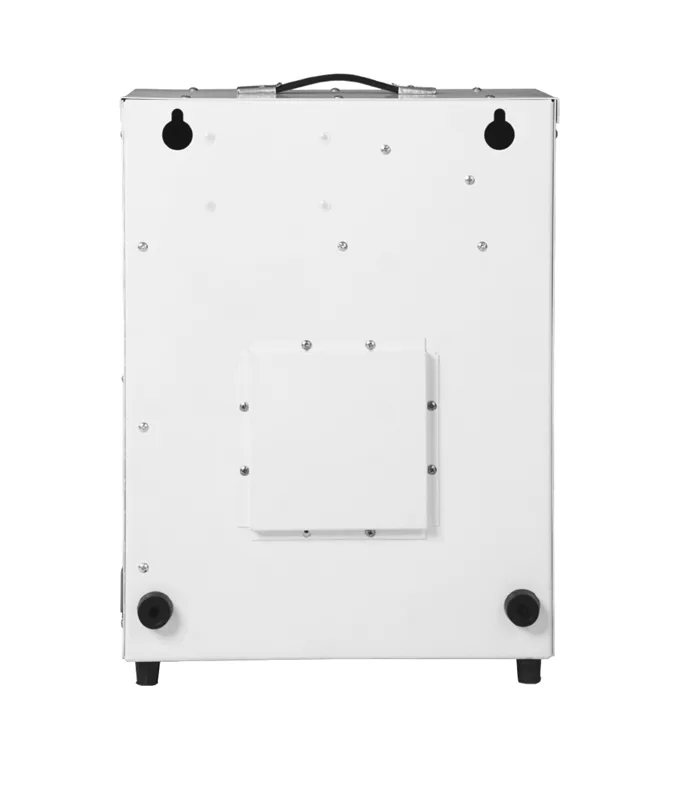 Chống giật trọn đời Daikiosan 7.5KVA DE075 1F