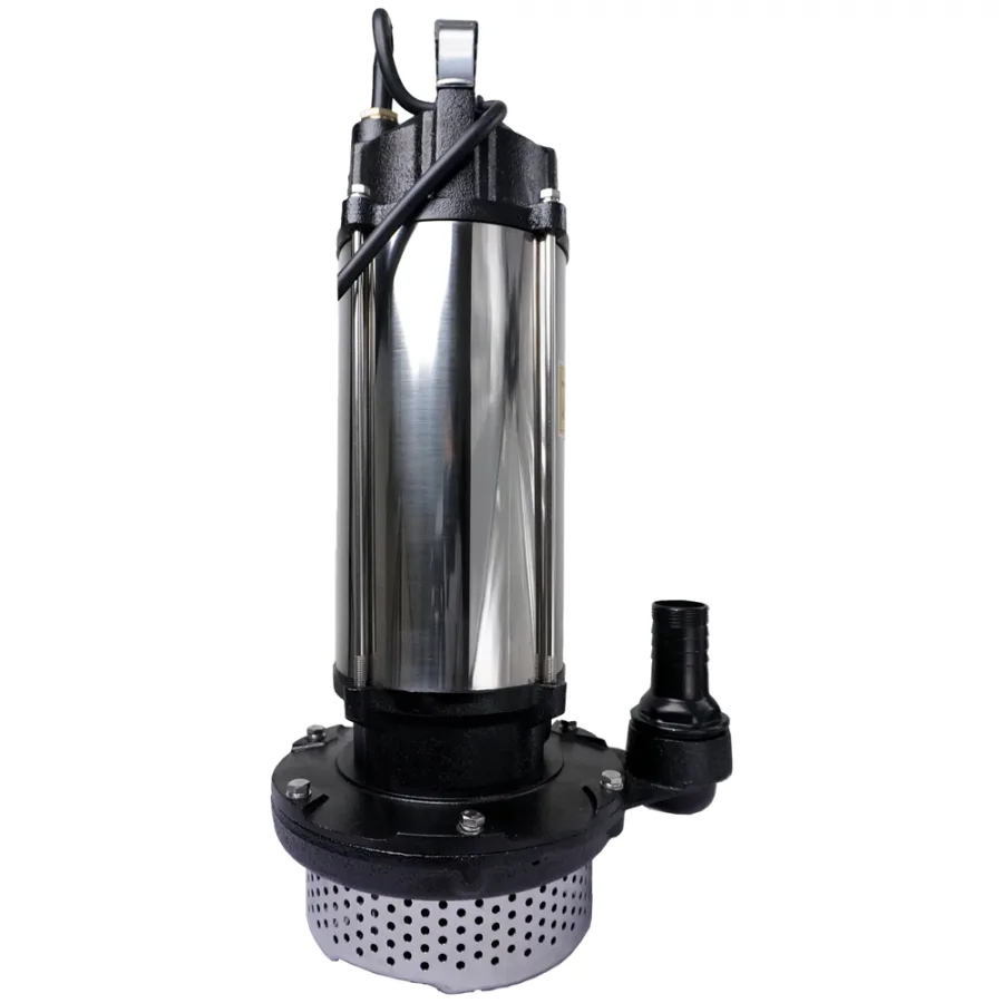 Máy bơm chìm Super win SPW750-C32