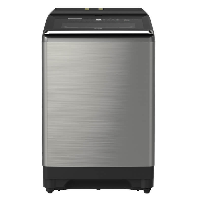 Máy Giặt Cửa Trên Hitachi Dual Jet SF-250ZFVAD