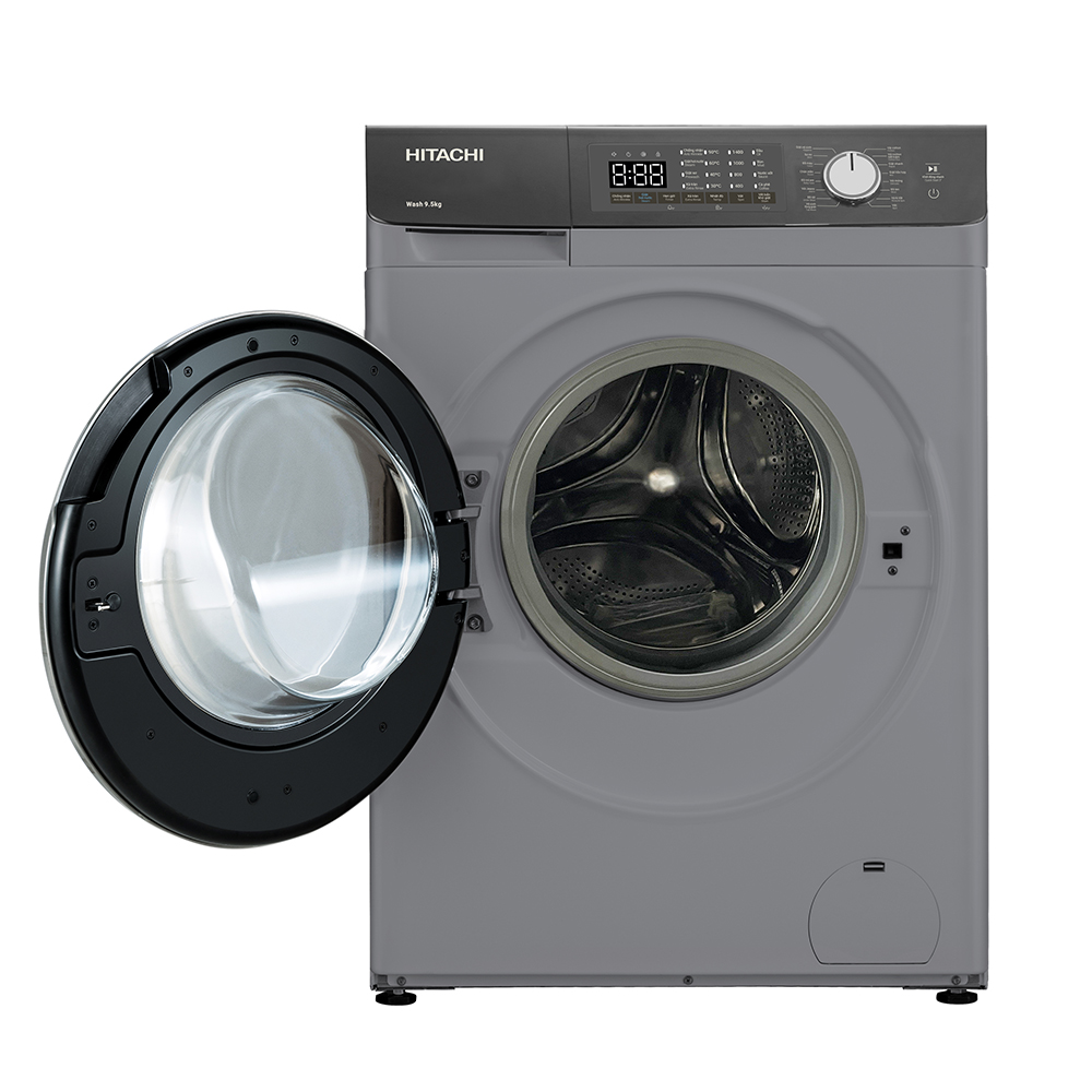 Máy Giặt Cửa Trước Hitachi BD-954HVOS