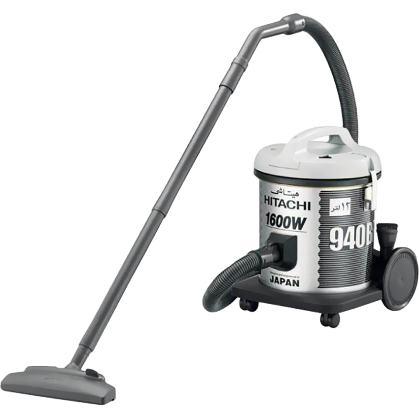 Máy Hút Bụi Công Nghiệp Hitachi CV-940Y