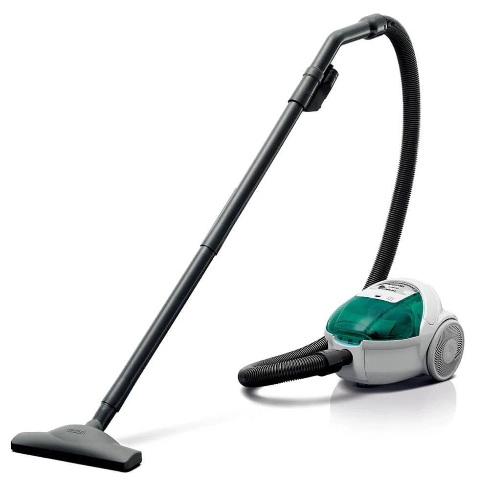Máy hút bụi Hitachi CV-BF16