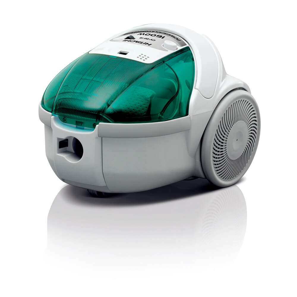 Máy hút bụi Hitachi CV-BF16