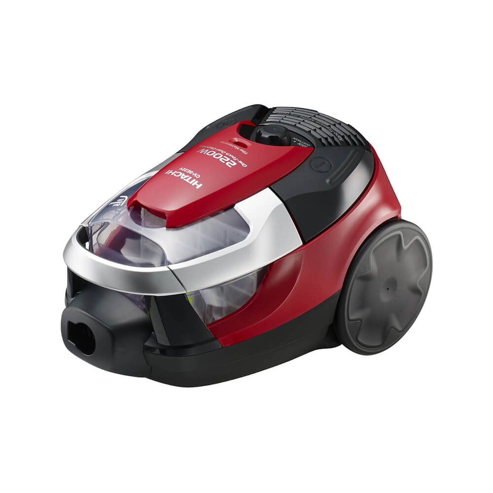 Máy hút bụi Hitachi CV-SE22V