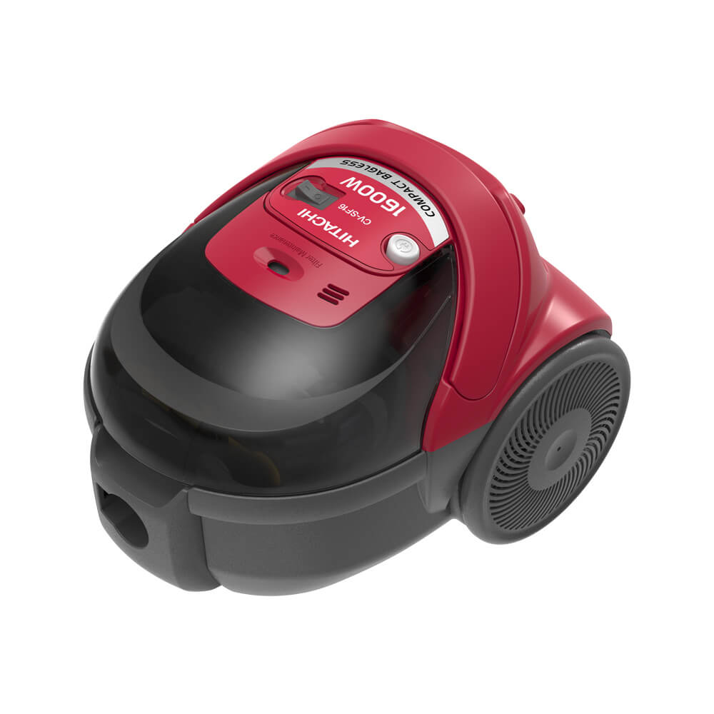 Máy hút bụi Hitachi CV-SF16