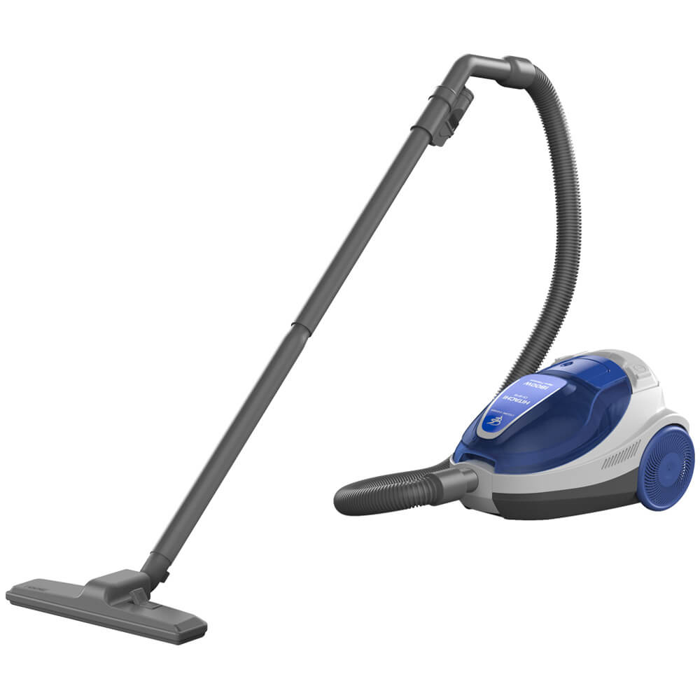 Máy hút bụi Hitachi  CV-SF18