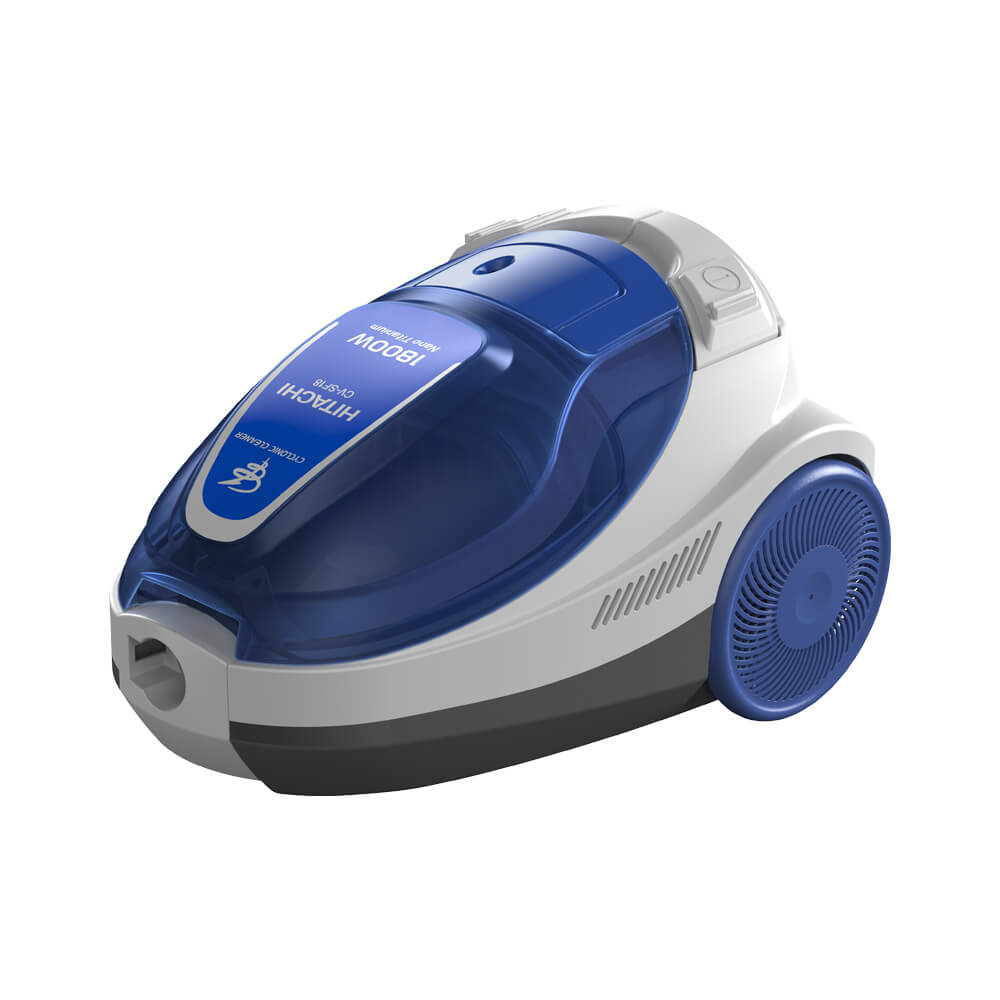 Máy hút bụi Hitachi  CV-SF18