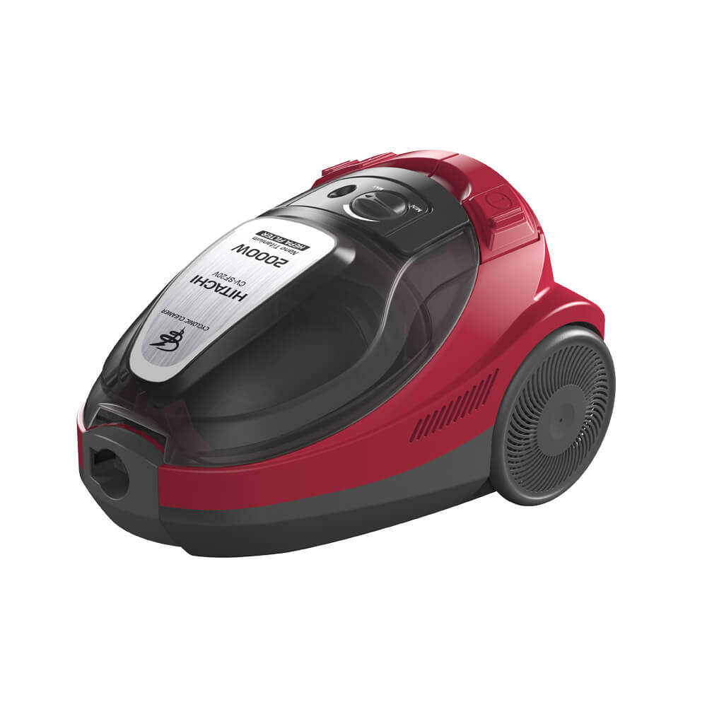 Máy hút bụi Hitachi CV-SF20V