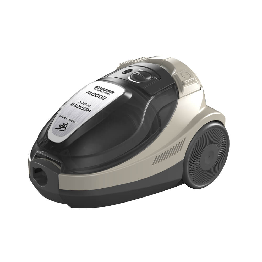 Máy hút bụi Hitachi CV-SF20V