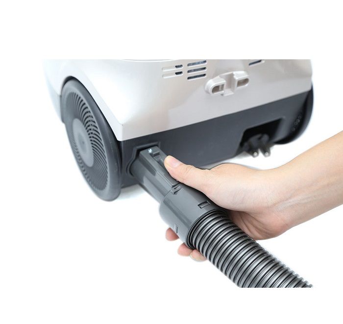 Máy hút bụi Hitachi CV-SU22V