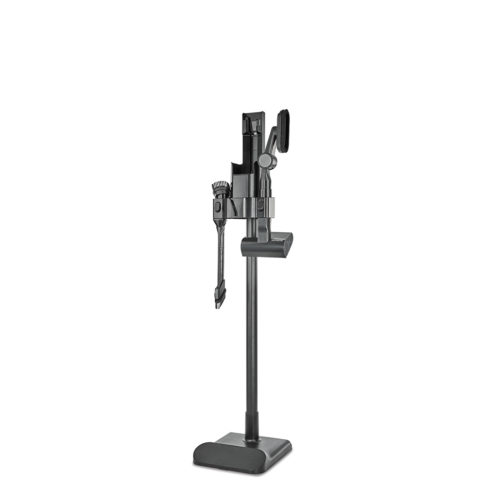 Máy hút bụi không dây Hitachi PV-XH3M