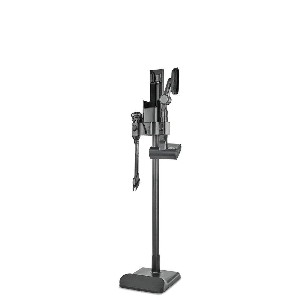 Máy hút bụi không dây Hitachi PV-XH3M