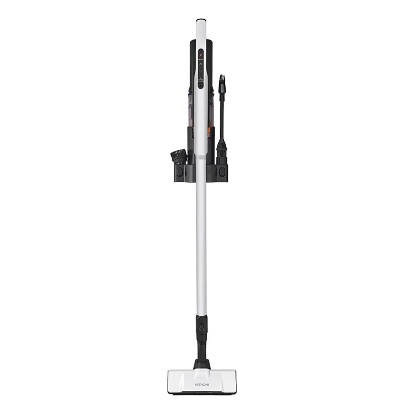 Máy hút bụi không dây Hitachi PV-XL1K WH