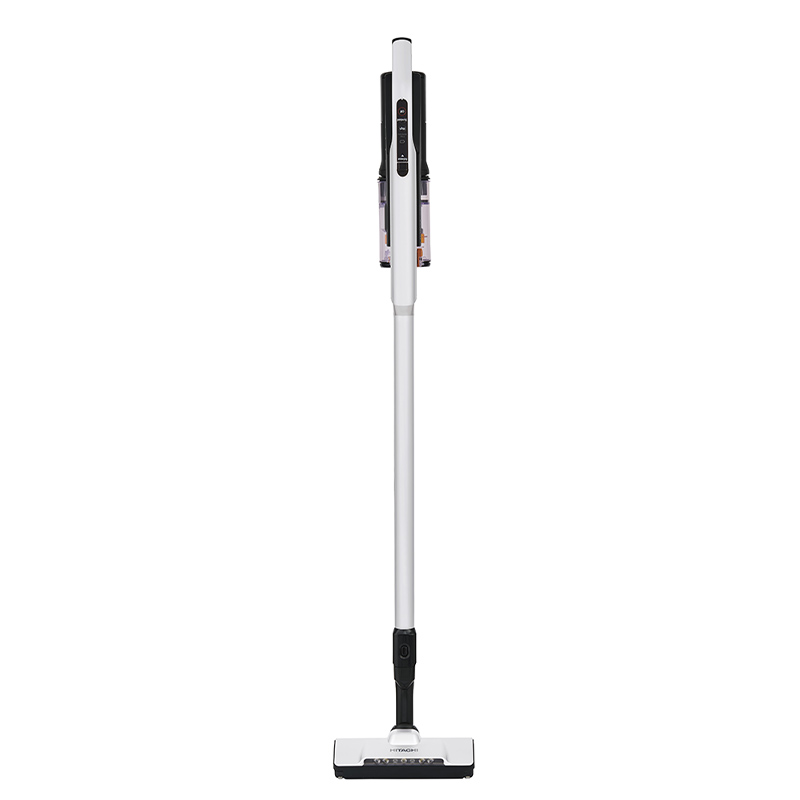 Máy hút bụi không dây Hitachi PV-XL2K