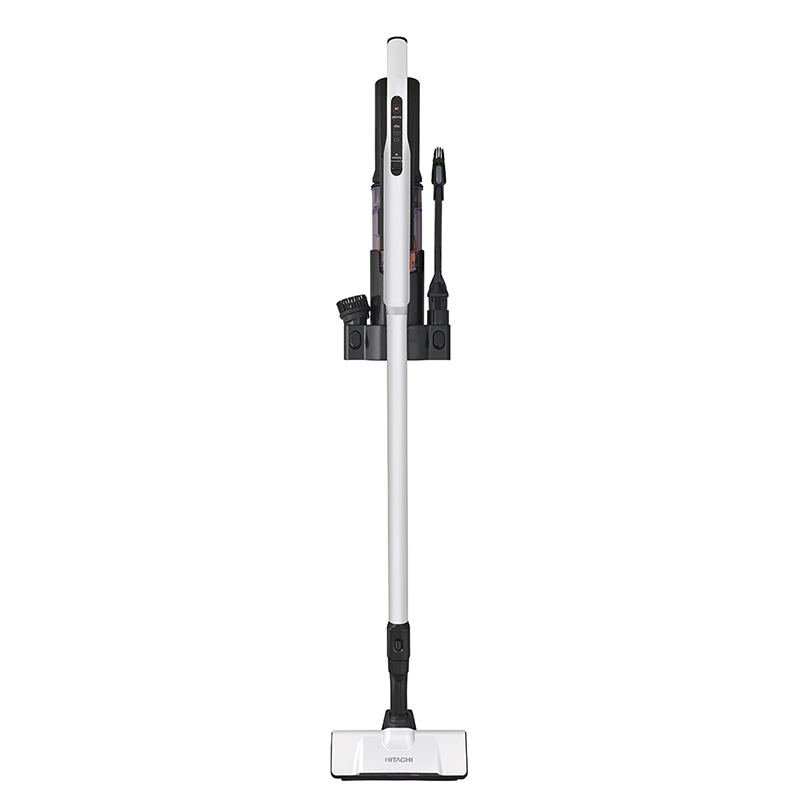 Máy hút bụi không dây Hitachi PV-XL2K