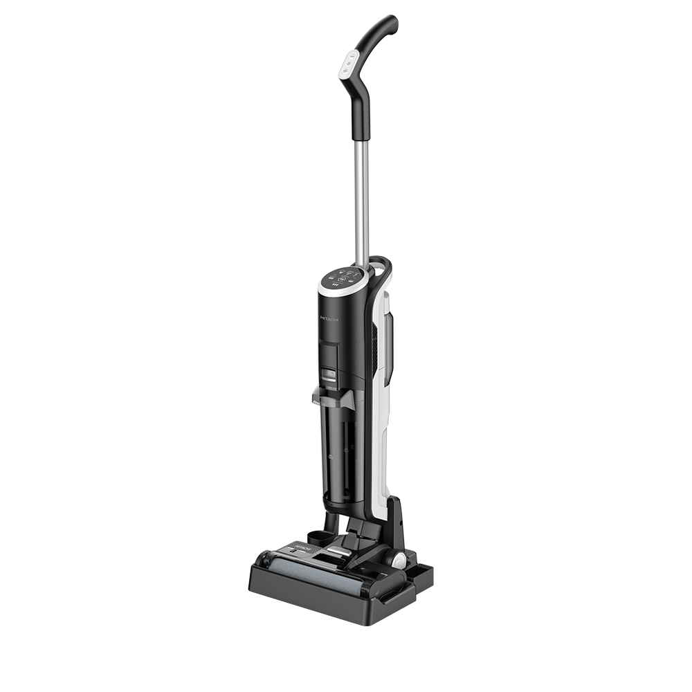 Máy hút bụi không dây Hitachi PV-XW1M