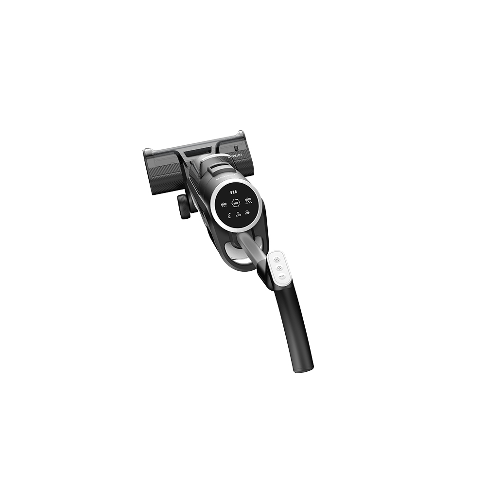 Máy hút bụi không dây Hitachi PV-XW1M