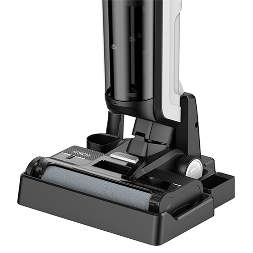 Máy hút bụi không dây Hitachi PV-XW1M