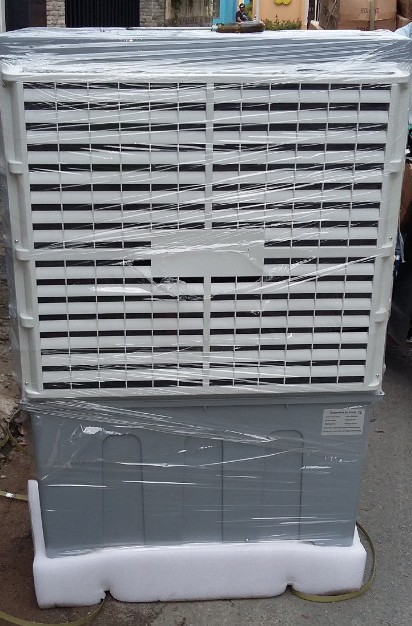 Máy làm mát Air cooler KV72Y3