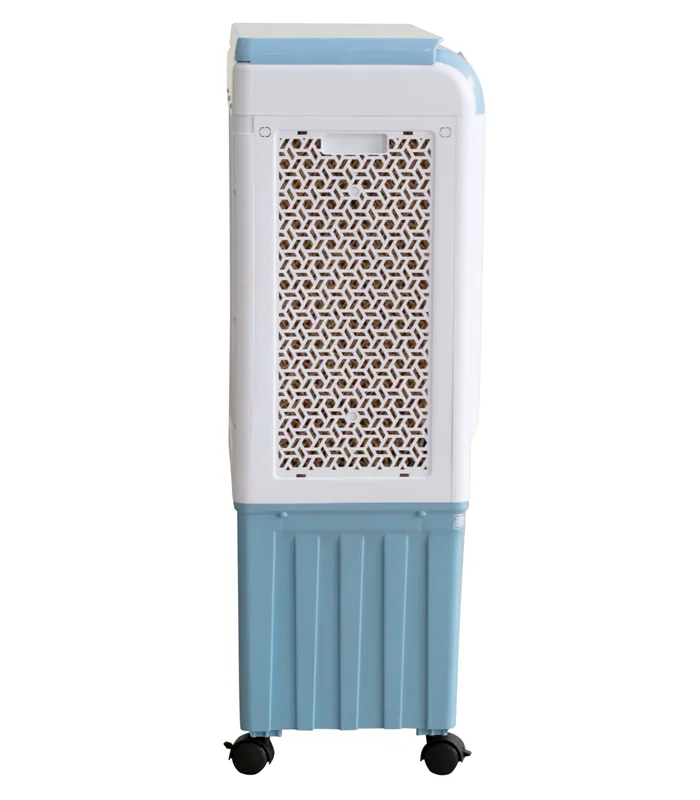 Máy làm mát Dachio HA-40A