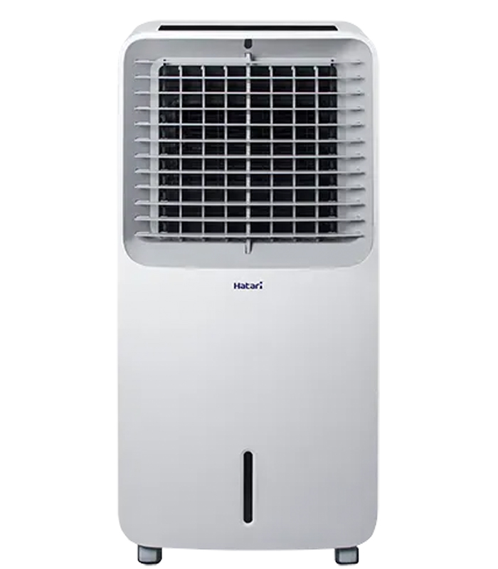 Máy làm mát Hatari AC Swift
