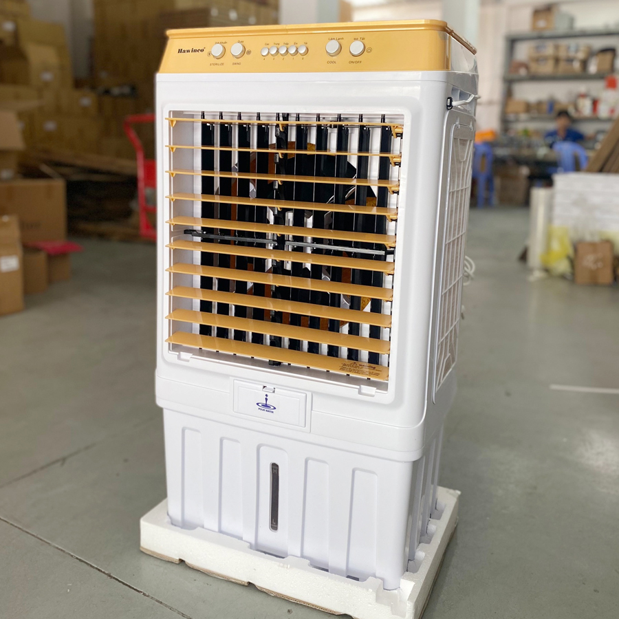 Máy làm mát Ha.winco HSN-55C