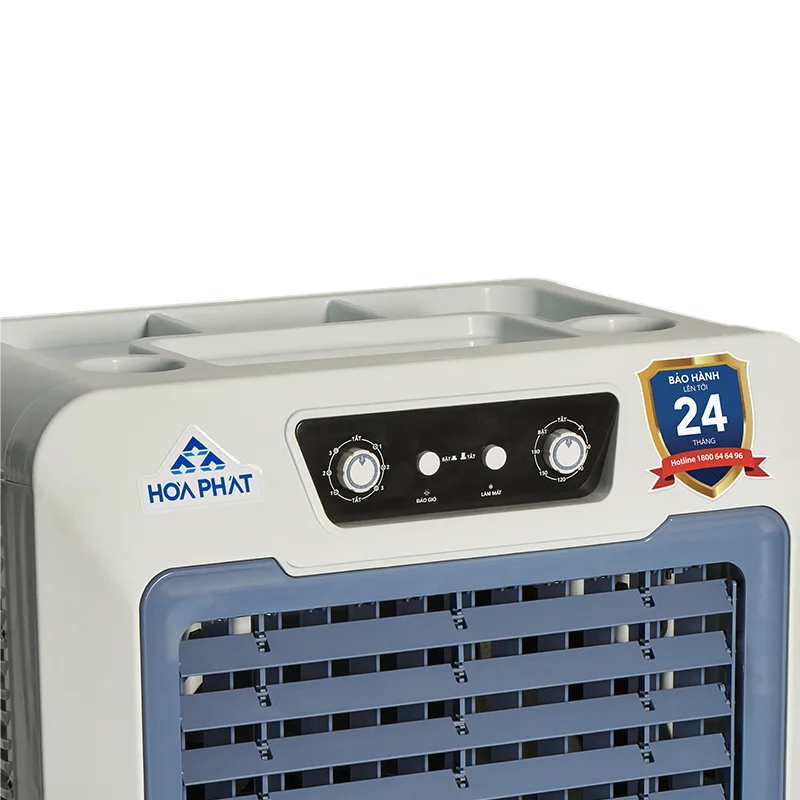 Máy làm mát Hòa Phát HPCF1-072