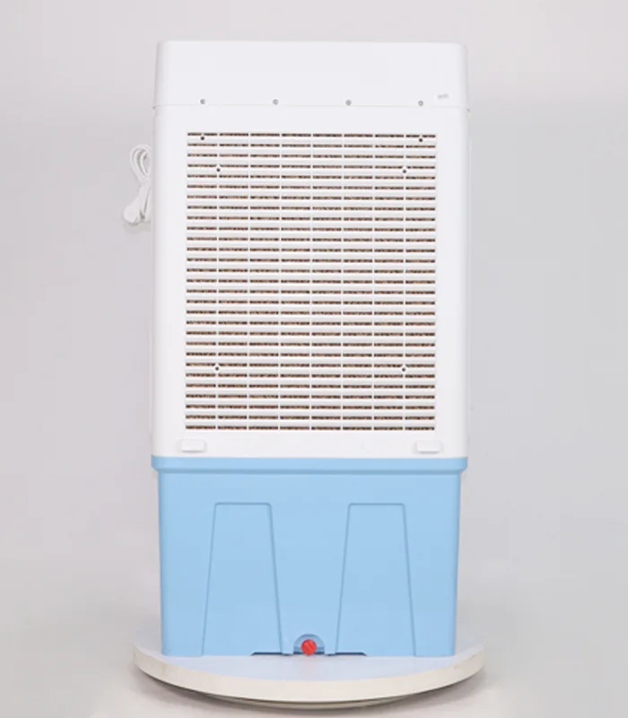 Máy làm mát hơi nước EFan EF-1050