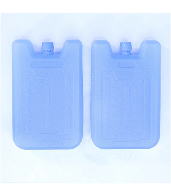 Máy làm mát hơi nước EFan EF-1050