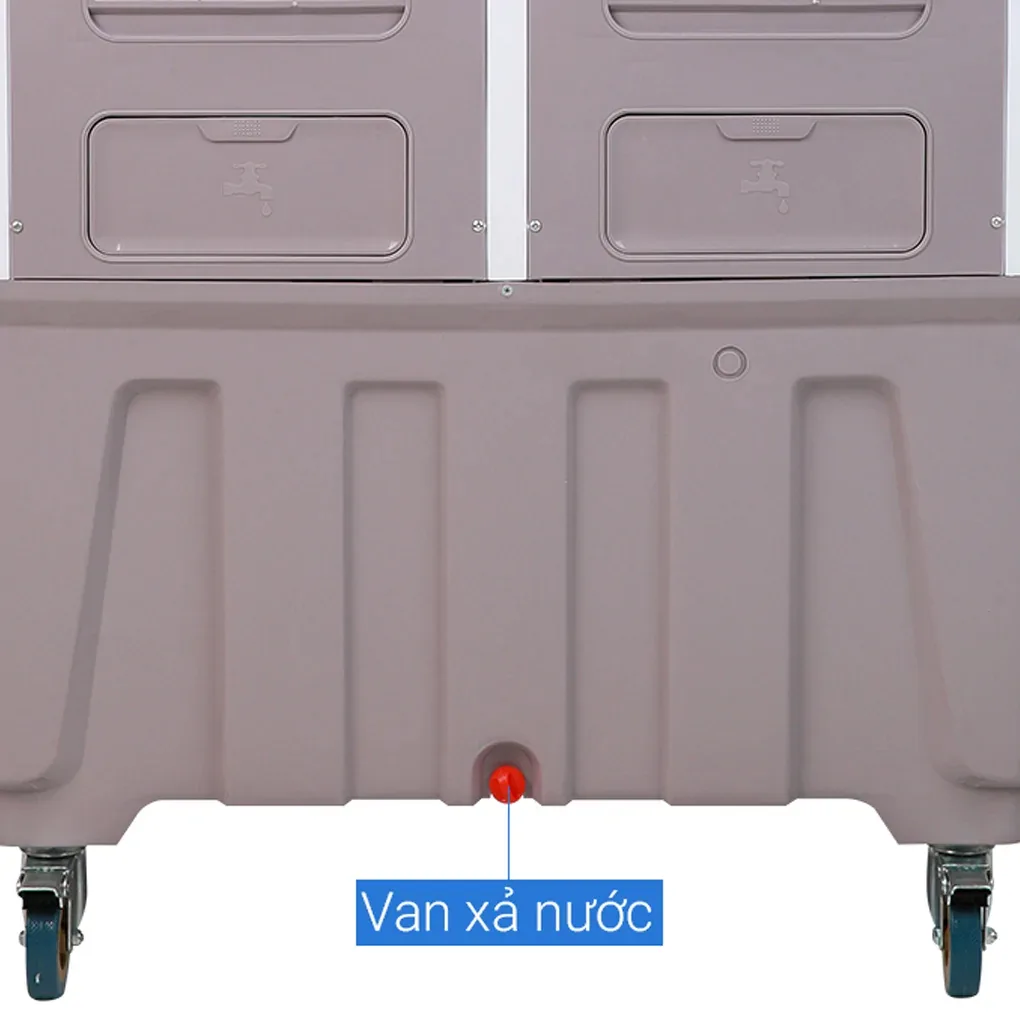 Máy làm mát Kangaroo KG50F69
