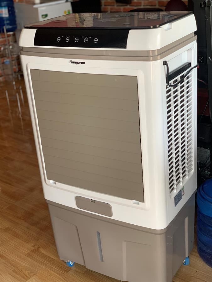 Máy làm mát Kangaroo KG50F79N