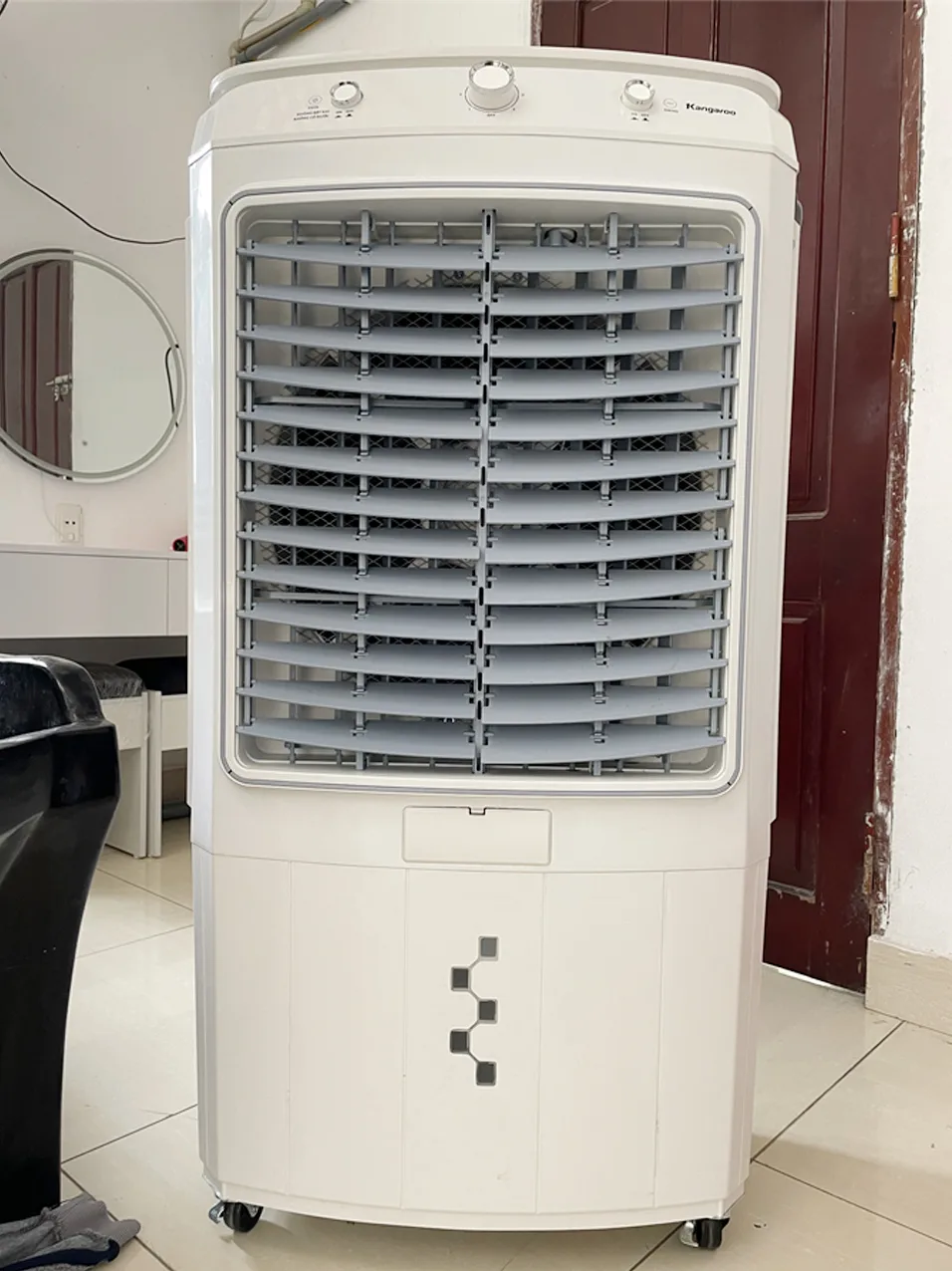 Máy làm mát Kangaroo KG50F88