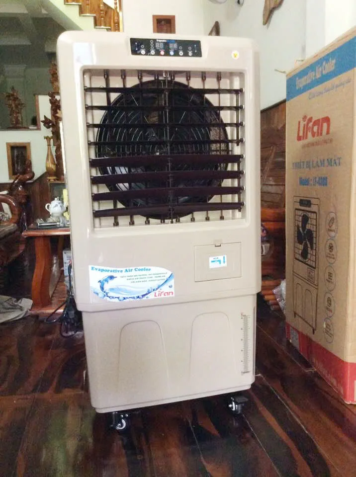 Máy làm mát Lifan LF-4300