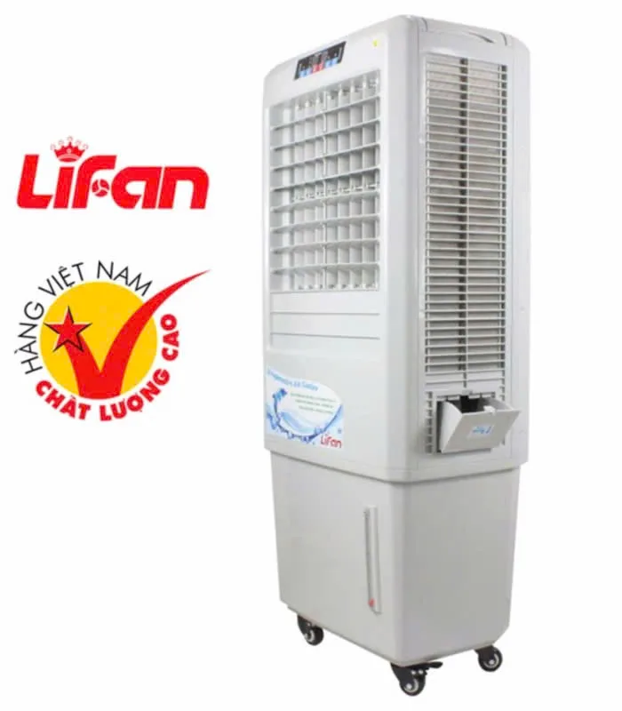 Máy làm mát Lifan LF-4800