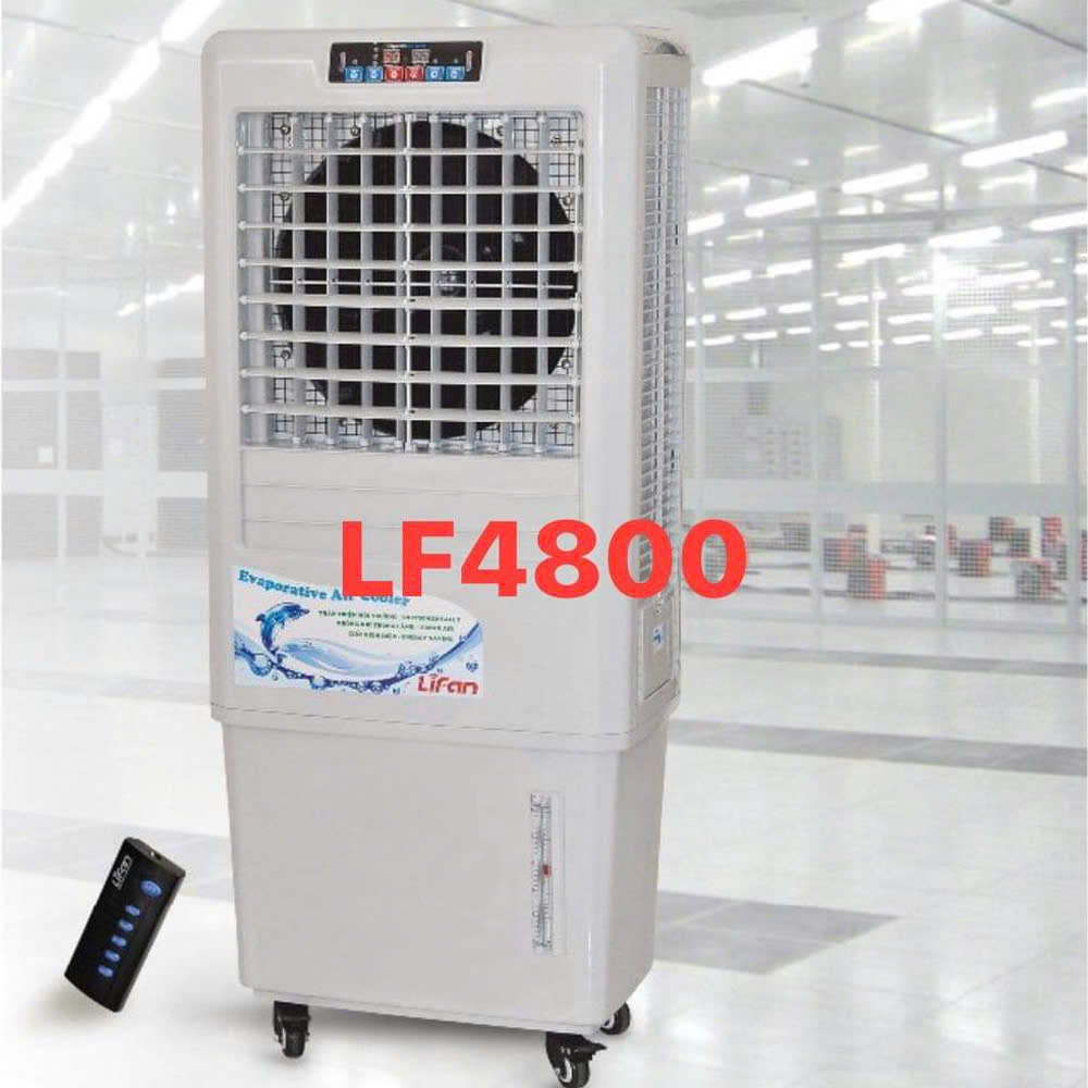 Máy làm mát Lifan LF-4800