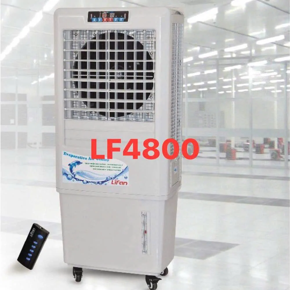 Máy làm mát Lifan LF-4800