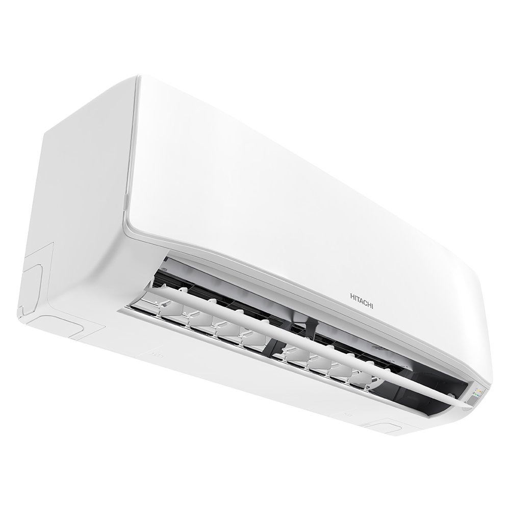 Máy lạnh Hitachi Inverter 1.5HP RAK/RAC-DJ13PCASVX