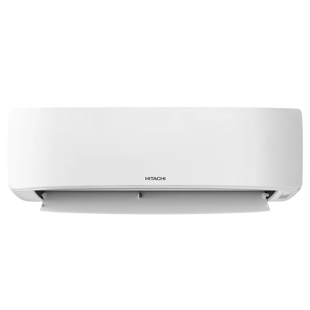 Máy lạnh Hitachi Inverter 2.5HP RAK/RAC-DJ24PCASVX