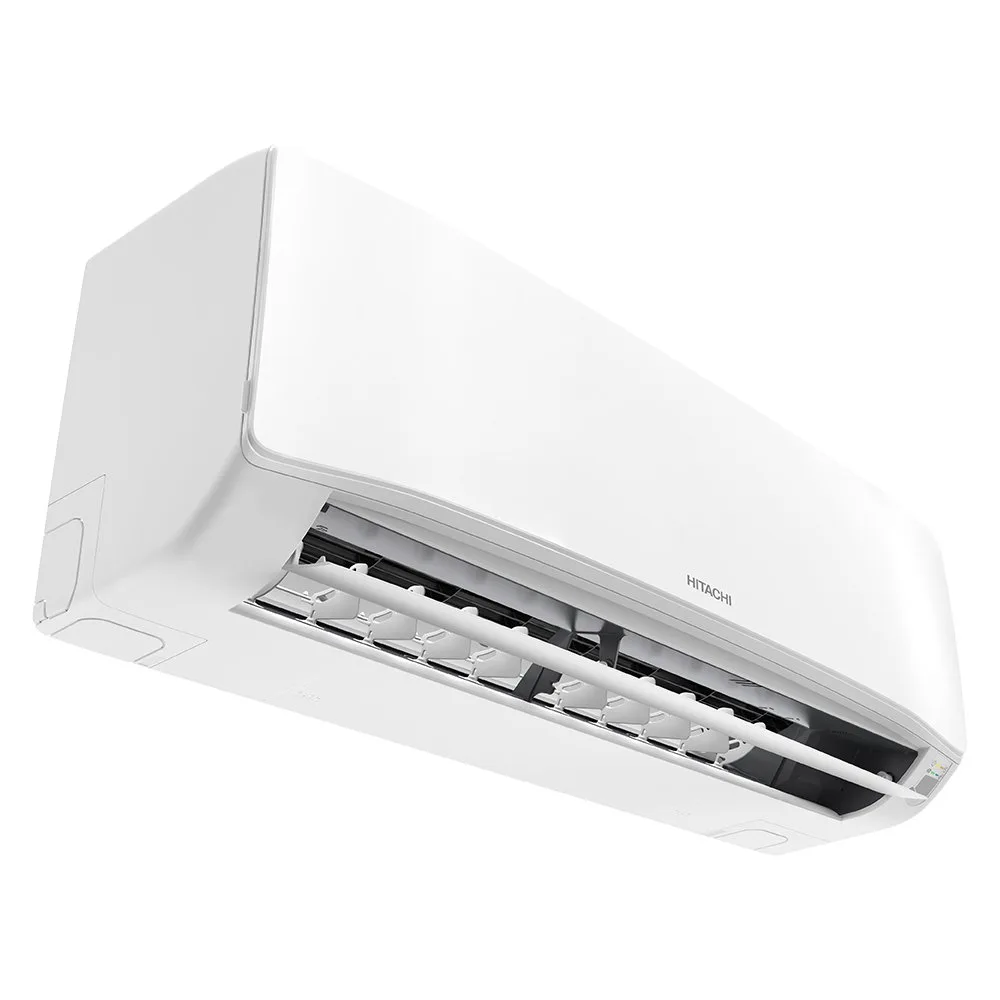 Máy lạnh Hitachi Inverter 2.5HP RAK/RAC-DJ24PCASVX