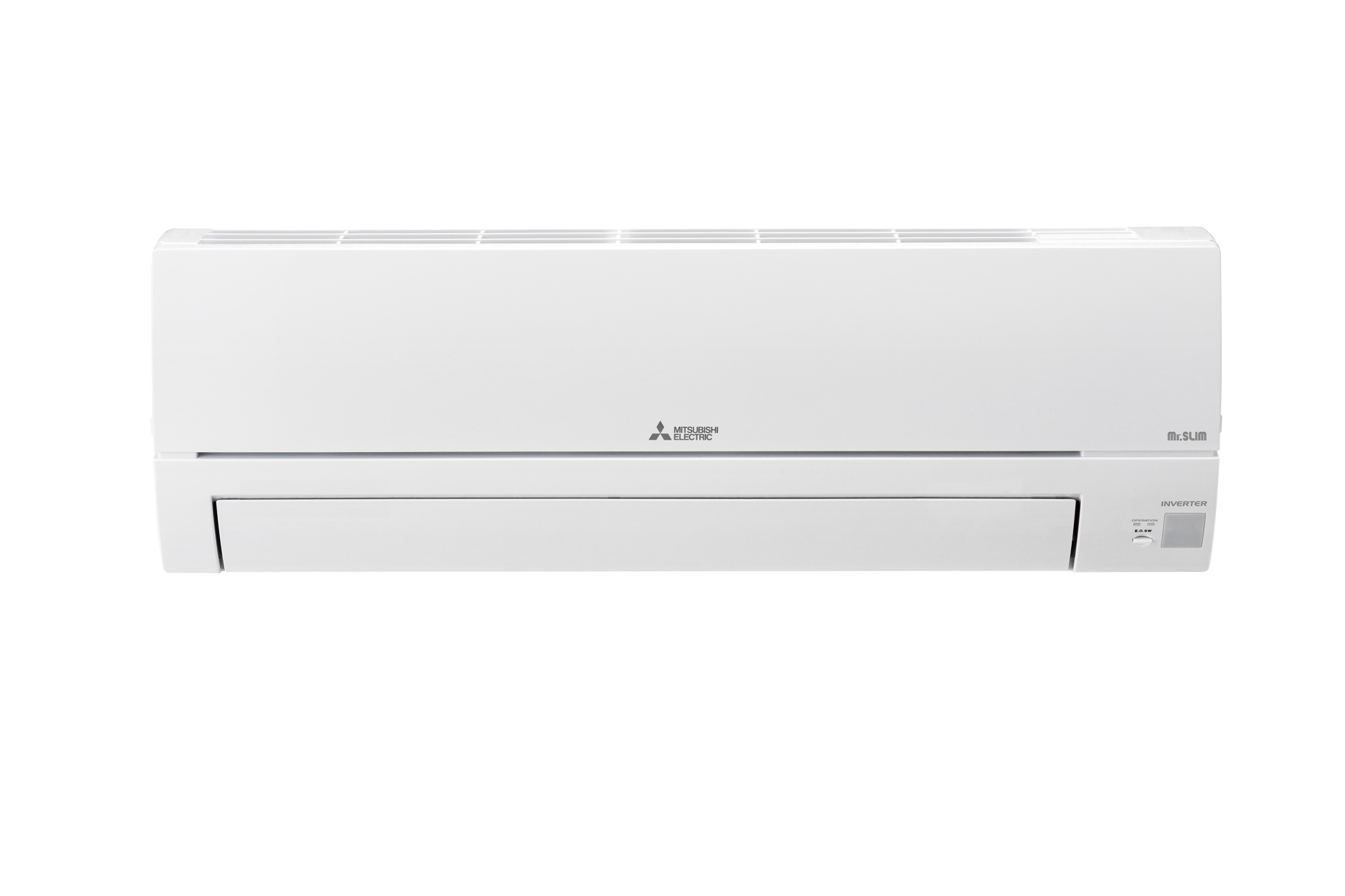 Máy lạnh Mitsubishi Electric Inverter 1.5 HP MSY-JW35VF