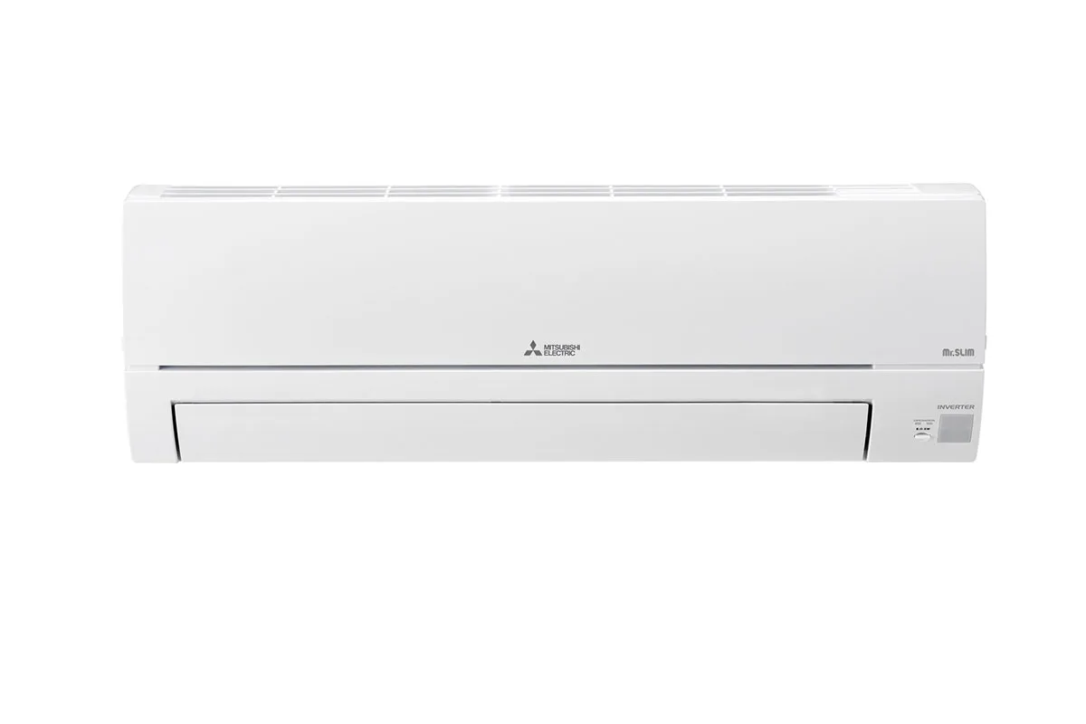 Máy lạnh Mitsubishi Electric Inverter 1 HP MSY-JW25VF