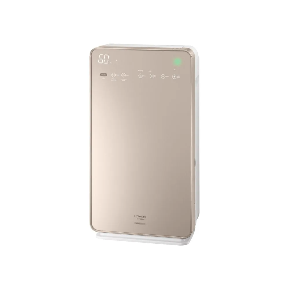 Máy lọc không khí Hitachi EP-A9000