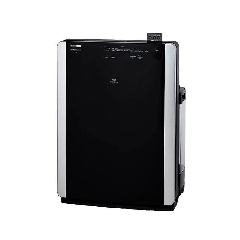 Máy Lọc Không Khí Hitachi EP-T70J