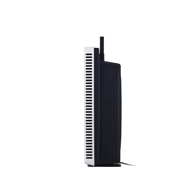 Máy Lọc Không Khí Hitachi EP-TZ30J