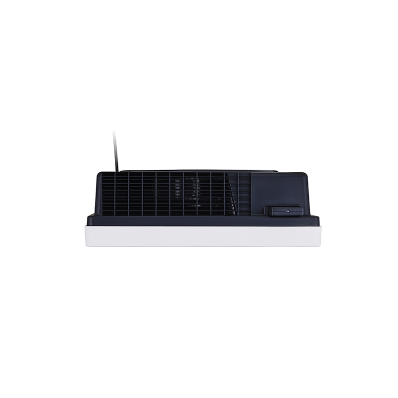 Máy Lọc Không Khí Hitachi EP-TZ30J