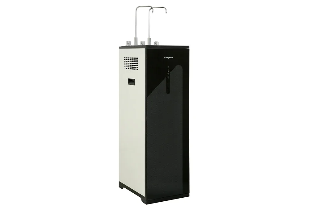 Máy lọc nước Kangaroo Hydrogen Infinity nóng lạnh KG10A16